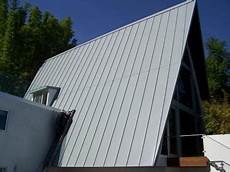 Roofing Fasteners