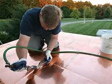 Roofing Fasteners