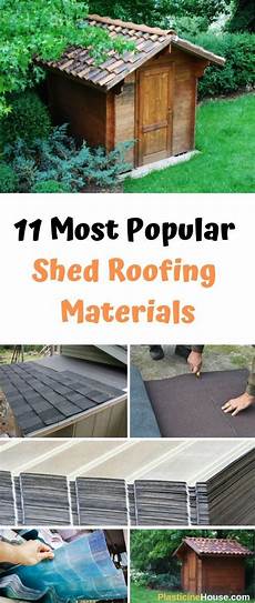 Roofing Felt