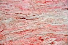 Roofing Insulation Products