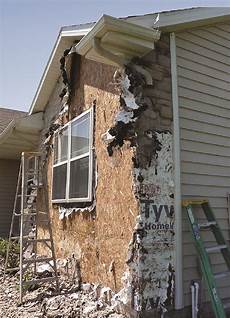 Roofing Insulation Products