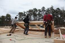 Roofing Insulation Products
