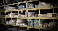 Roofing Material