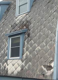 Roofing Material