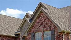 Roofing Material