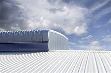 Roofing Material