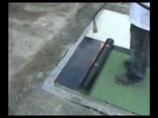 Roofing Membrane
