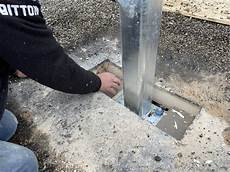 Roofing Membrane