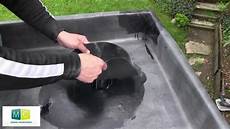 Roofing Membrane