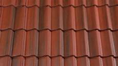 Roofing Merchants