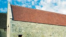 Roofing Merchants