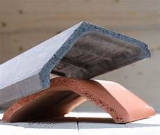 Roofing Merchants