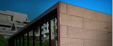 Roofing Merchants