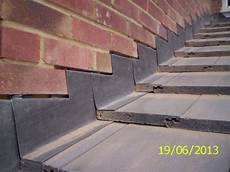 Roofing Nail