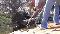 Roofing Nail