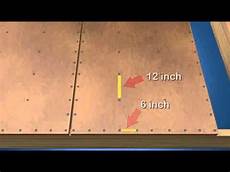 Roofing Nail