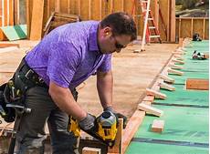 Roofing Nails
