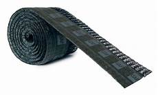 Roofing Nails