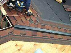 Roofing Nails