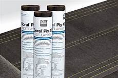 Roofing Nails