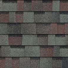 Roofing Options