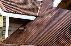 Roofing Options