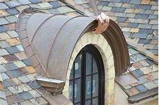 Roofing Options