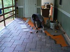 Roofing Options