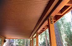 Roofing Panels