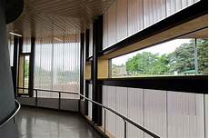 Roofing Panels