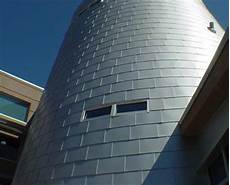 Roofing Panels
