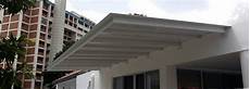 Roofing Polyurethane Panels