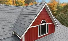Roofing Product