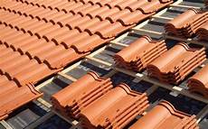 Roofing Product
