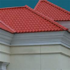 Roofing Product