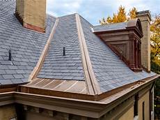Roofing Product
