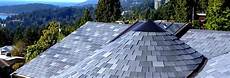 Roofing Product