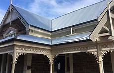 Roofing Products
