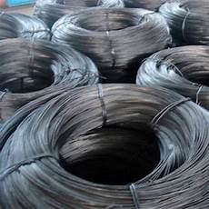 Roofing Products