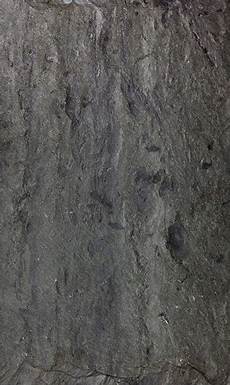Roofing Products
