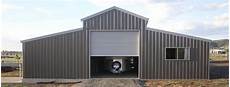 Roofing Products