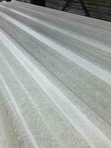 Roofing Profiles