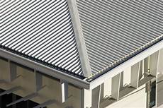 Roofing Screws
