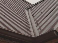 Roofing Screws