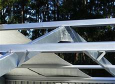 Roofing Screws