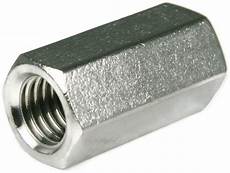 Roofing Screws