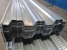 Roofing Sheet Roll Forming Machines