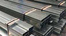 Roofing Sheet Roll Forming Machines