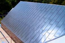 Roofing Sheet