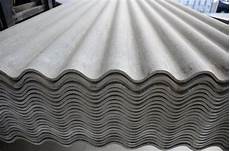 Roofing Sheet